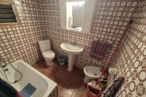 Landejendom i Cantoria, Almeria, Cantoria - € 69.000 | Ref: Casa Nispolero - foto 18